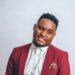 Psalmist Sefako Ushers in a New Season of Worship With “Christ Revealed” Live EP Now Available on All Digital Platforms