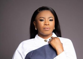 Putuma Tiso Joins Brenda Mtambo for Amahubo KaGogo Live Experience in Johannesburg at Emperors Palace