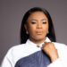 Putuma Tiso Joins Brenda Mtambo for Amahubo KaGogo Live Experience in Johannesburg at Emperors Palace