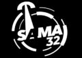 SAMA32 Gospel and Faith Categories Shine as RiSA Reveals Nominees Ahead of Sun City Homecoming