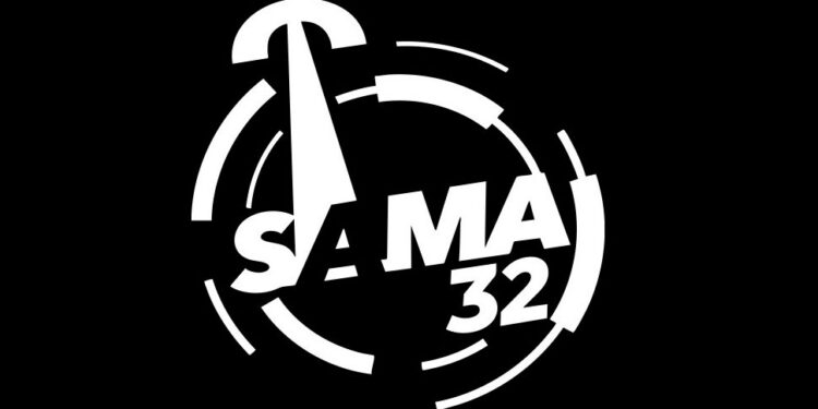 SAMA32 Gospel and Faith Categories Shine as RiSA Reveals Nominees Ahead of Sun City Homecoming