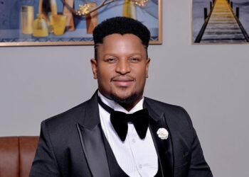 Gospel Artist Sibusiso Nzima Releases New Album “Victory Unplugged Offering” Featuring Powerful Collaborations