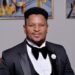 Gospel Artist Sibusiso Nzima Releases New Album “Victory Unplugged Offering” Featuring Powerful Collaborations