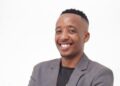 Leeto La Hlolo by Thapelo Tsotetsi Delivers a Deep Gospel Journey Filled With Worship, Prayer and Powerful Praise