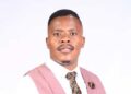 The LionHeart Ramotshela Releases Tumelo Tse Fokolang, a Gospel EP About Faith and Struggle