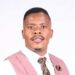 The LionHeart Ramotshela Releases Tumelo Tse Fokolang, a Gospel EP About Faith and Struggle