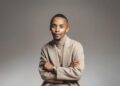 Thembinkosi Redefines Contemporary Afro Gospel on Themba Inkosi