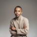 Thembinkosi Redefines Contemporary Afro Gospel on Themba Inkosi
