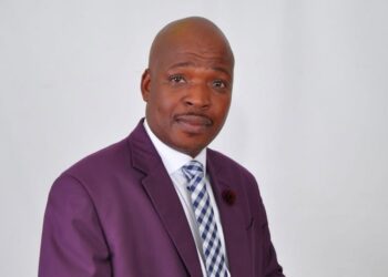 Holy Life Family Drops Powerful New Gospel Anthem O Oa Mamelwa Featuring Timothy Myeni with Moving Live Video Release
