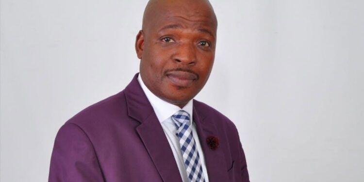 Holy Life Family Drops Powerful New Gospel Anthem O Oa Mamelwa Featuring Timothy Myeni with Moving Live Video Release