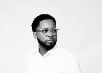Xander G Releases New Single Breathe Featuring Siphokazi Sondishe, A Faith Driven Sound Inspired by Ezekiel 37