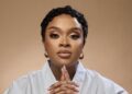 Xola Toto Reflects on “Iba Nodumo” Performance in Spirit Of Praise 11 and Shares Behind-the-Scenes Experience
