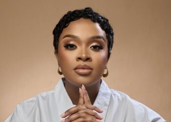 Xola Toto Reflects on “Iba Nodumo” Performance in Spirit Of Praise 11 and Shares Behind-the-Scenes Experience