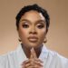Xola Toto Reflects on “Iba Nodumo” Performance in Spirit Of Praise 11 and Shares Behind-the-Scenes Experience