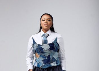 Xola Toto Reaches 2 Million Spotify Streams in South Africa as Hlabelela Continues to Lead Her Gospel Journey