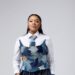 Xola Toto Reaches 2 Million Spotify Streams in South Africa as Hlabelela Continues to Lead Her Gospel Journey