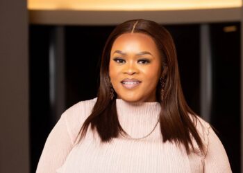 Ziyanda Tshangana Releases Powerful Live Visuals for “Old School Medley” Recorded at Guild Theatre