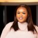 Ziyanda Tshangana Releases Powerful Live Visuals for “Old School Medley” Recorded at Guild Theatre