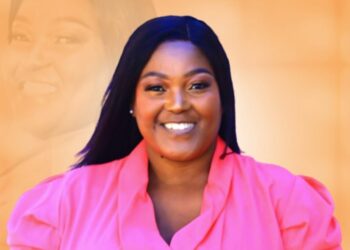 Zodwa Twecu Delivers Spirit Filled Worship Experience With New Album Enkosi Bawo