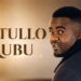 Kutullo Kubu Ushers In a New Season With Inspiring “Ha Ke Le Tjee” EP Release
