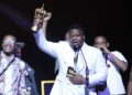 Crown Gospel Music Awards Set for Durban as 19th Edition Receives Official Date