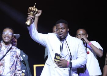 Crown Gospel Music Awards Set for Durban as 19th Edition Receives Official Date