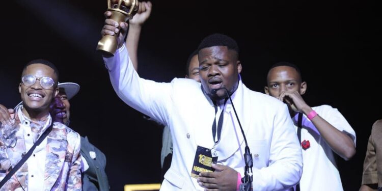Crown Gospel Music Awards Set for Durban as 19th Edition Receives Official Date