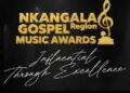 Nkangala Region Gospel Music Awards 2026 Set to Transform Communities Through the Power of Gospel Music