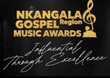 Nkangala Region Gospel Music Awards 2026 Set to Transform Communities Through the Power of Gospel Music