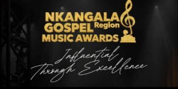 Nkangala Region Gospel Music Awards 2026 Set to Transform Communities Through the Power of Gospel Music
