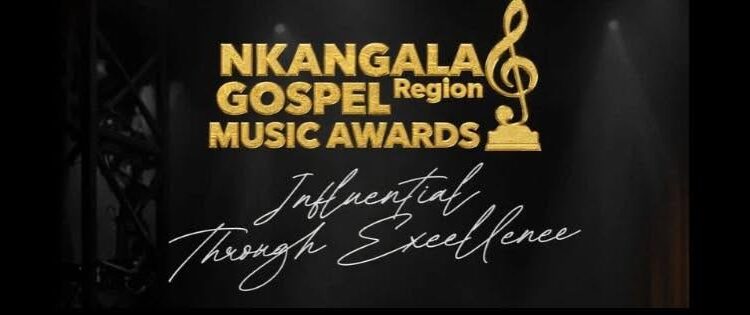 Nkangala Region Gospel Music Awards 2026 Set to Transform Communities Through the Power of Gospel Music