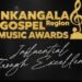 Nkangala Region Gospel Music Awards 2026 Set to Transform Communities Through the Power of Gospel Music