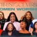 Christocentric Worship Announces Powerful All White Worship Experience with Star Studded Gospel Lineup