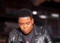 Andries Mola Revives a Timeless Gospel Classic with Powerful New Song “Lefu La Hae”