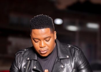 Andries Mola Revives a Timeless Gospel Classic with Powerful New Song “Lefu La Hae”