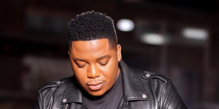 Andries Mola Revives a Timeless Gospel Classic with Powerful New Song “Lefu La Hae”