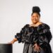 Holy by VH Voices of Heaven Featuring Boineelo Majafe Brings a Powerful Message of God’s Unchanging Love