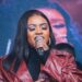Bongiwe Madela Announces The Walk Deluxe Album as Her Inspiring Musical Journey Continues