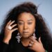 Brenda Mtambo Returns to the Stage with New Gospel Inspired Production Amahubo Ka Gogo