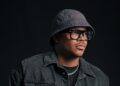 Brenden Praise Deepens His Journey of Faith with New EP The Gift Vol. II
