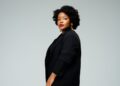 Dominica Mthombeni Celebrates Christ’s Victory with Inspiring New Single ‘Walenga’