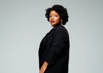 Dominica Mthombeni Celebrates Christ’s Victory with Inspiring New Single ‘Walenga’