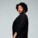 Dominica Mthombeni Celebrates Christ’s Victory with Inspiring New Single ‘Walenga’