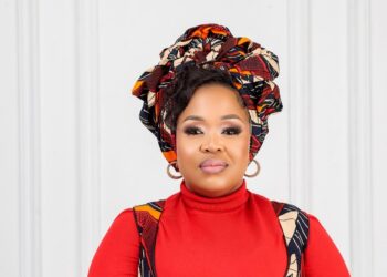 Dr Winnie Mashaba Declares God’s Faithfulness in Powerful New Single “Wa Tshepagala”