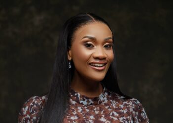 Elle Tisane Declares God’s Unfailing Strength in Powerful New Single Ndi Na O Maanda