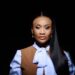 Elle Tisane Announces Ndi Na O Maanda, A Powerful Testimony of God’s Strength Now Available for Pre-Order