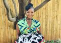 Urban Revival Music Releases Inspiring New Single “Muri Ishe” Featuring Fatso
