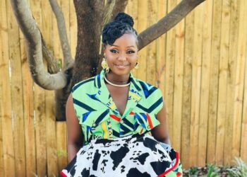 Urban Revival Music Releases Inspiring New Single “Muri Ishe” Featuring Fatso