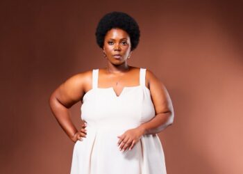 From Fear to Faith, Gabisile Star Releases Inspiring New Single God’s Promise