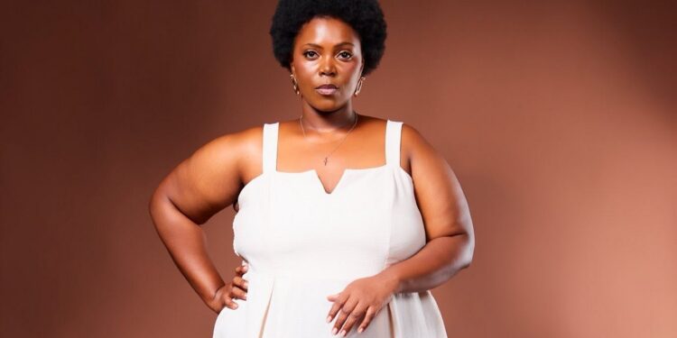 From Fear to Faith, Gabisile Star Releases Inspiring New Single God’s Promise